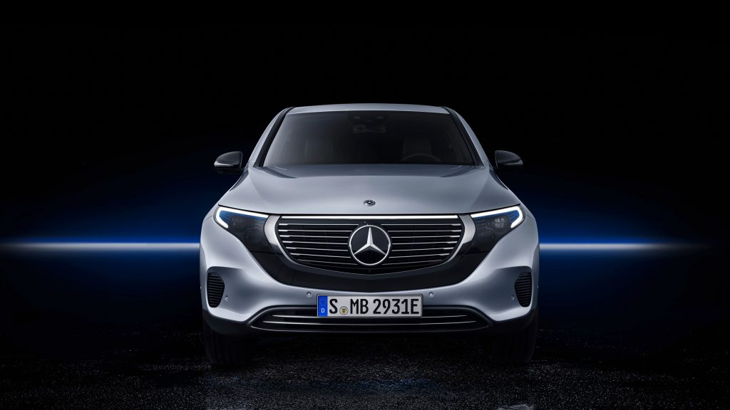 mercedes_eqc-082x-3-jpg