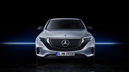 mercedes_eqc-082x-3-jpg