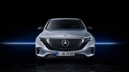 mercedes_eqc-082x-jpg