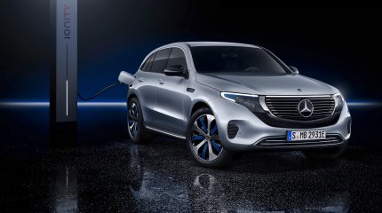 mercedes_eqc-092x-jpg