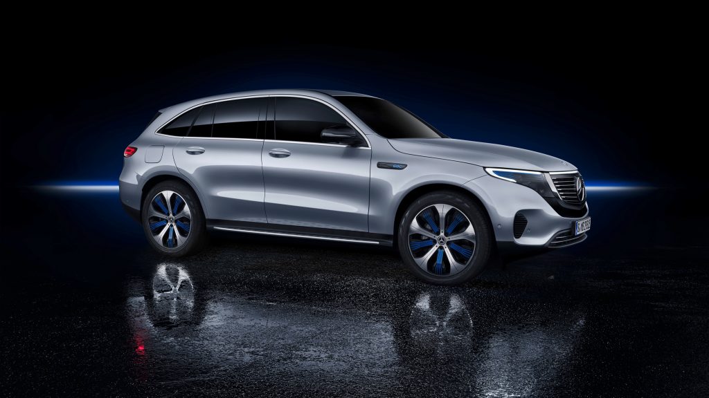 mercedes_eqc-102x-3-jpg