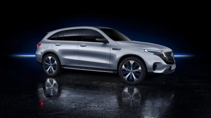 mercedes_eqc-102x-3-jpg