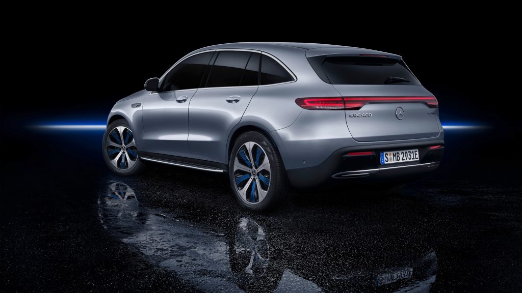 mercedes_eqc-112x-3-jpg