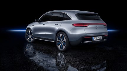 mercedes_eqc-112x-jpg