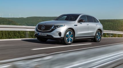 mercedes_eqc-122x-jpg