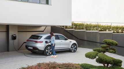 mercedes_eqc-132x-3-jpg
