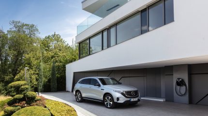 mercedes_eqc-142x-3-jpg
