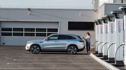 mercedes_eqc-152x-jpg