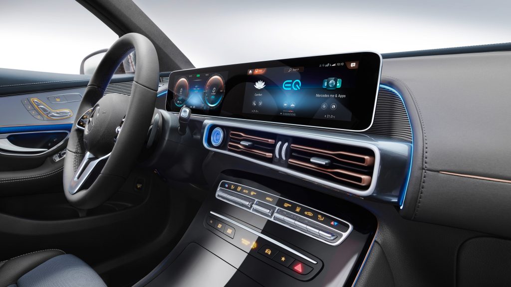 mercedes_eqc-162x-3-jpg