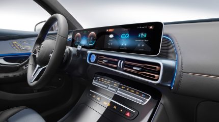 mercedes_eqc-162x-3-jpg