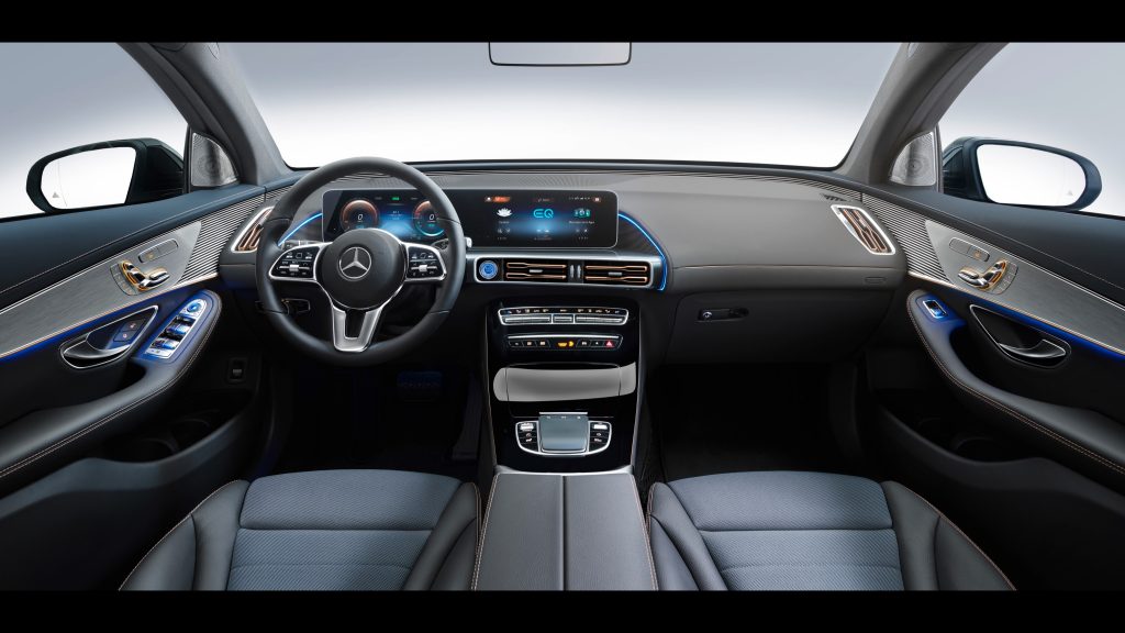 mercedes_eqc-172x-3-jpg