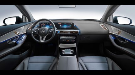 mercedes_eqc-172x-3-jpg