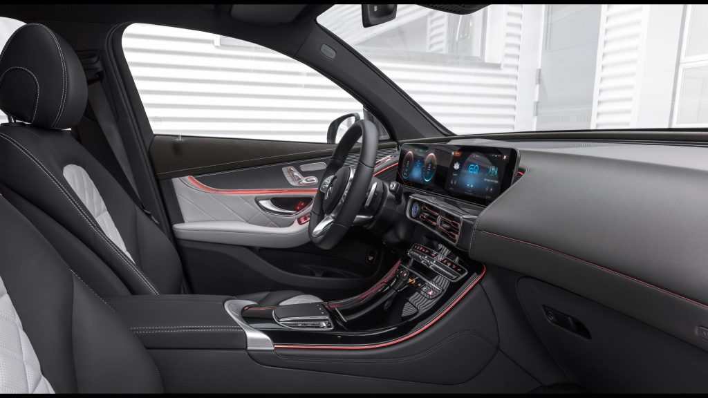 mercedes_eqc-182x-3-jpg