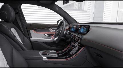 mercedes_eqc-182x-3-jpg