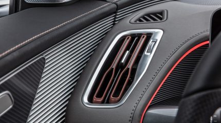 mercedes_eqc-192x-3-jpg