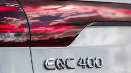 mercedes_eqc-202x-3-jpg