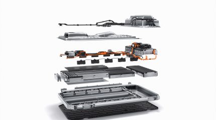 mercedes_eqc-212x-3-jpg