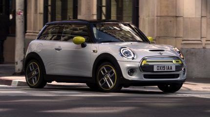 mini_electric-012x-jpg