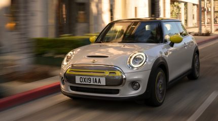 mini_electric-022x-jpg