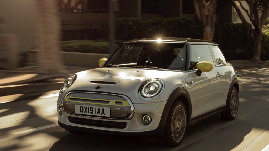mini_electric-032x-jpg