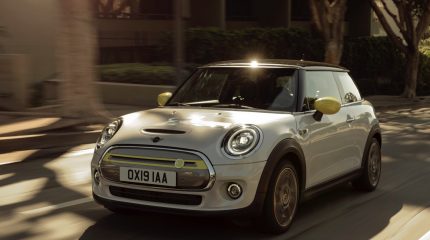 mini_electric-032x-jpg