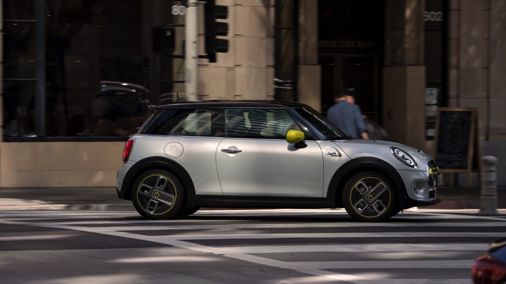 mini_electric-042x-jpg