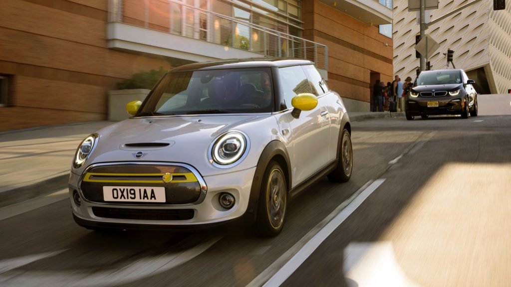 mini_electric-052x-jpg