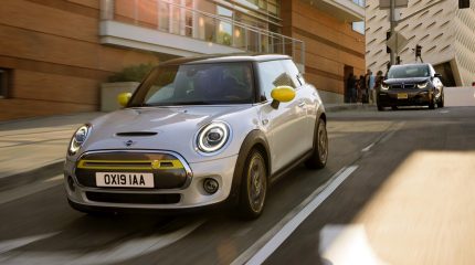 mini_electric-052x-jpg