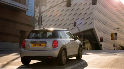 mini_electric-062x-jpg