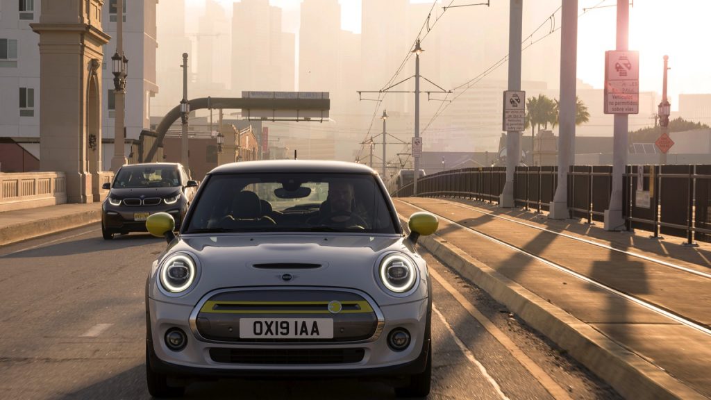 mini_electric-072x-jpg