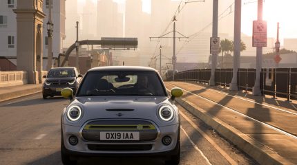 mini_electric-072x-jpg