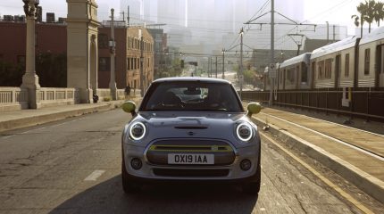 mini_electric-082x-jpg
