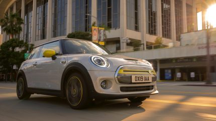 mini_electric-092x-jpg