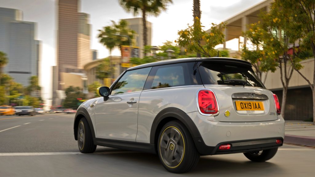 mini_electric-102x-jpg