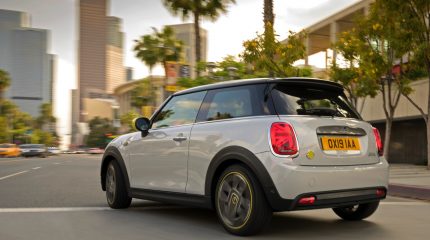 mini_electric-102x-jpg