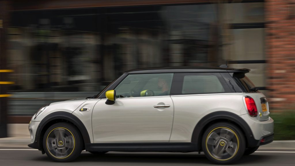 mini_electric-112x-jpg