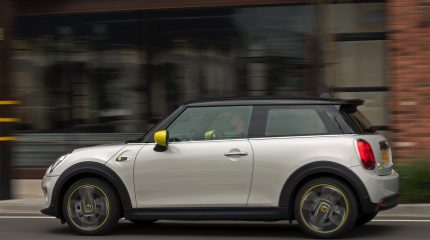 mini_electric-112x-jpg