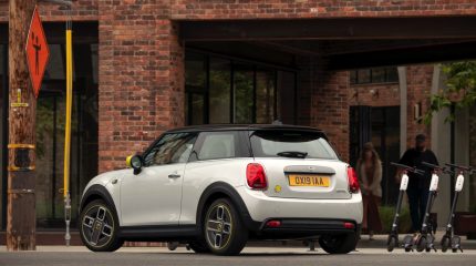 mini_electric-122x-jpg
