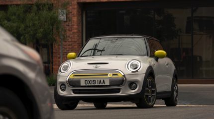 mini_electric-132x-jpg