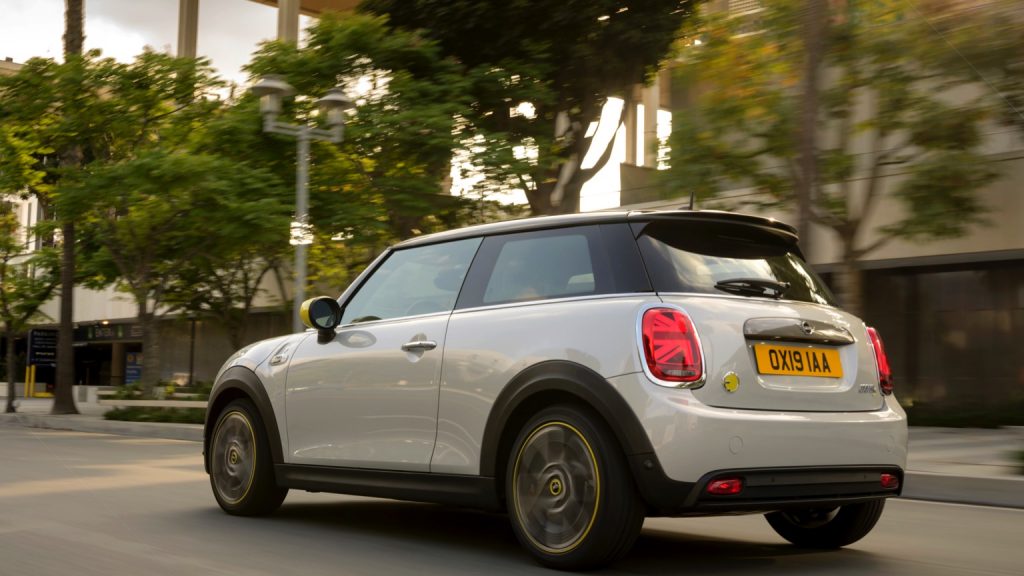 mini_electric-142x-jpg