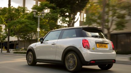 mini_electric-142x-jpg