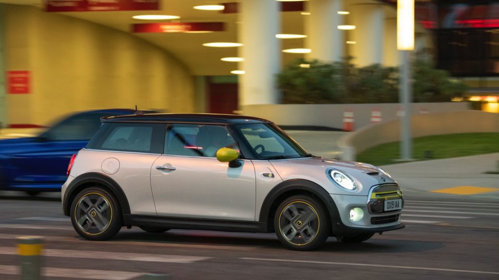 mini_electric-152x-jpg