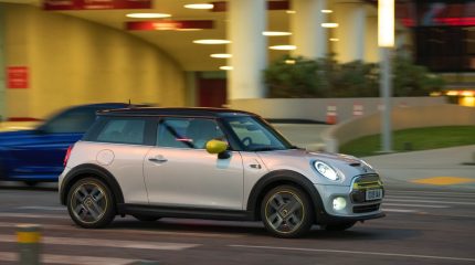mini_electric-152x-jpg