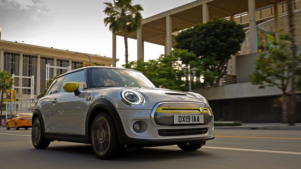 mini_electric-162x-jpg