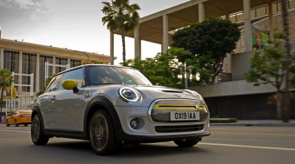 mini_electric-162x-jpg
