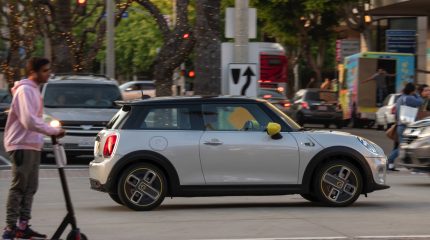 mini_electric-172x-jpg