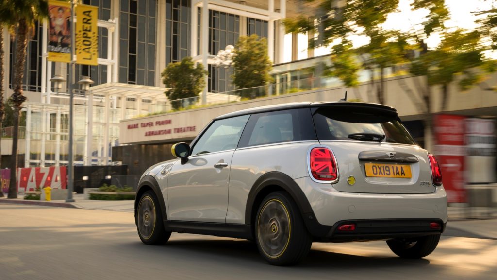 mini_electric-182x-jpg