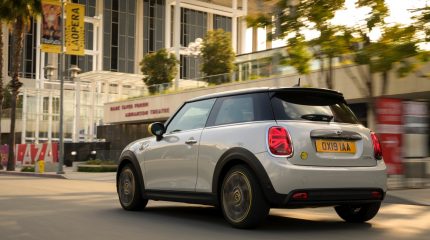 mini_electric-182x-jpg