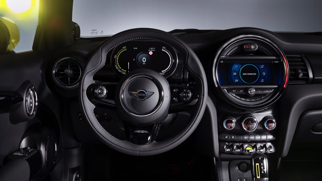 mini_electric-192x-jpg