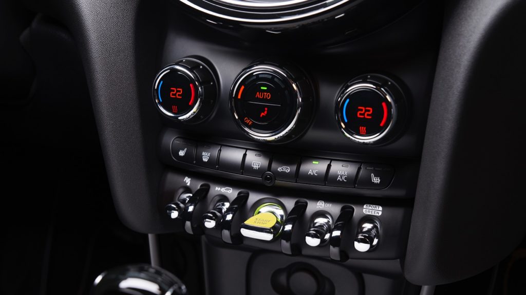 mini_electric-202x-jpg